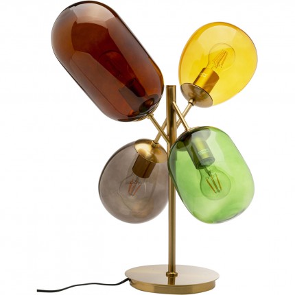 Lampe Balloon Dance Kare Design