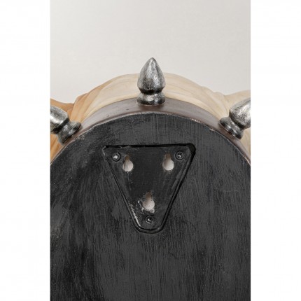 Wall Lamp bulldog Kare Design