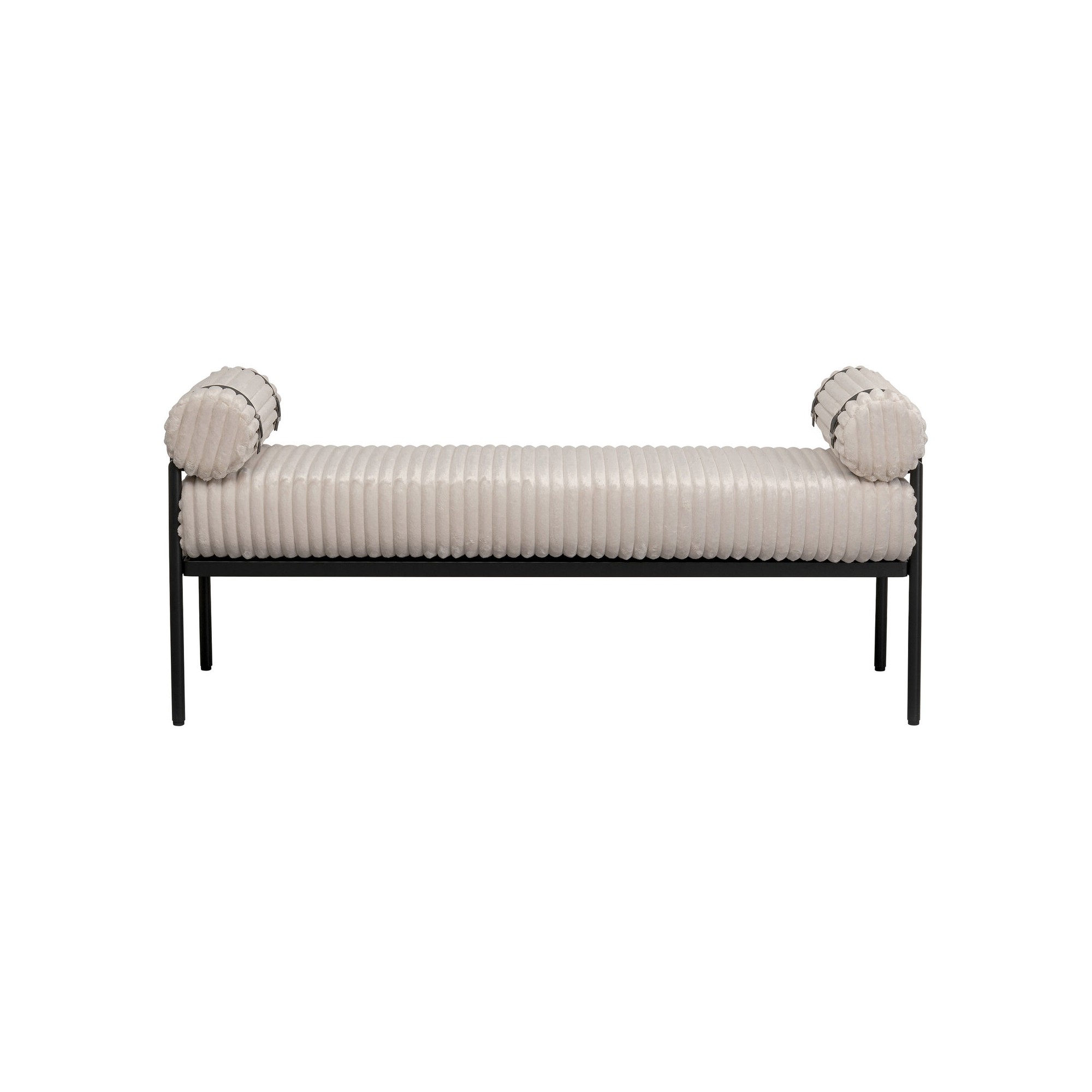 Banquette Tilly 140cm