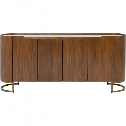 Sideboard Giorgio Kare Design