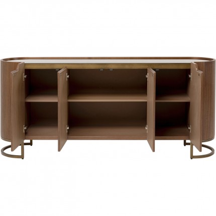 Sideboard Giorgio Kare Design