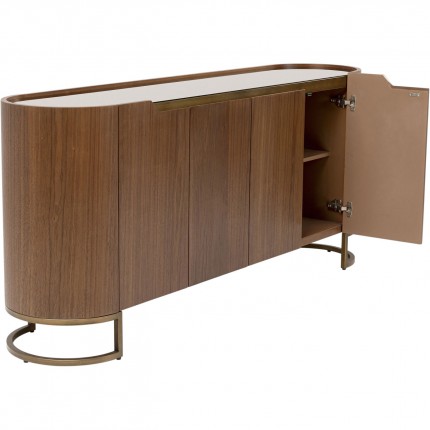 Sideboard Giorgio Kare Design