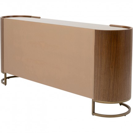 Sideboard Giorgio Kare Design