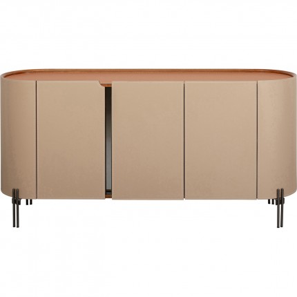 Sideboard Tango Kare Design