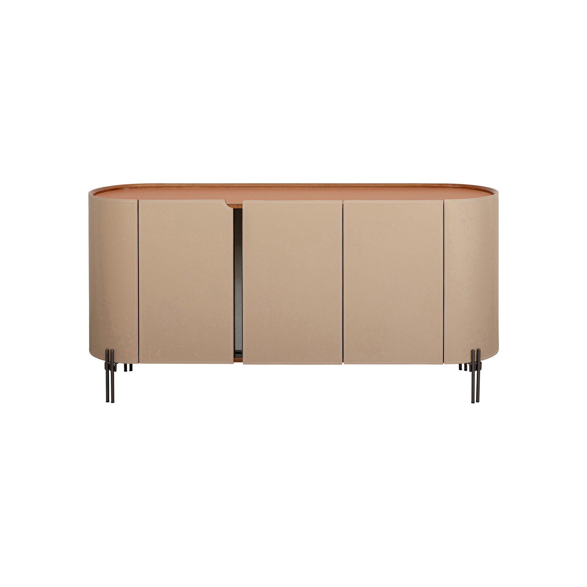 Buffet Tango 150x75cm