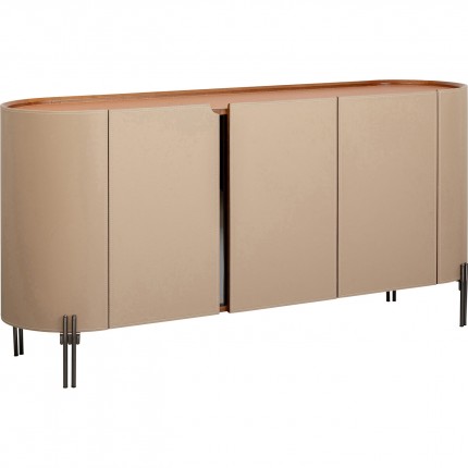 Sideboard Tango Kare Design