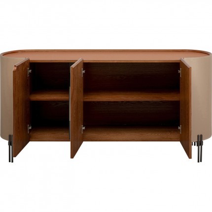 Sideboard Tango Kare Design