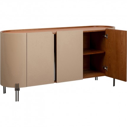 Sideboard Tango Kare Design