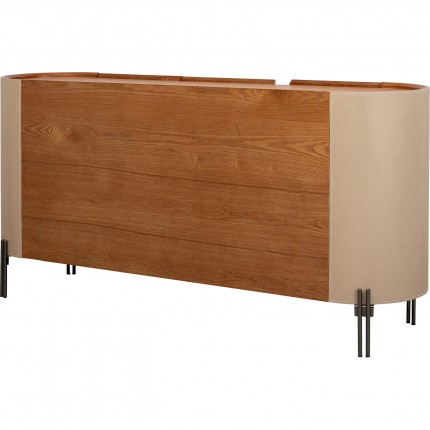 Sideboard Tango Kare Design