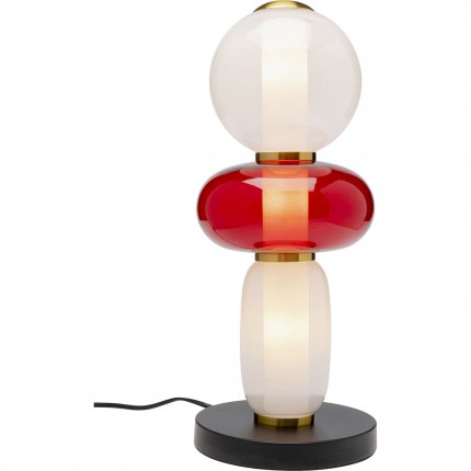 Lampe Sugar Kare Design