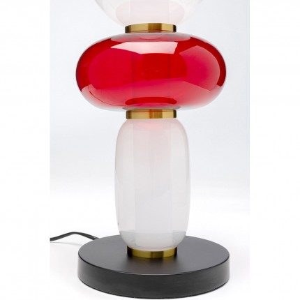 Lampe Sugar Kare Design