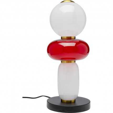 Lampe Sugar Kare Design