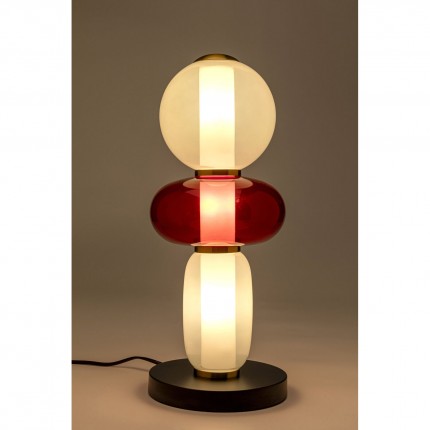 Lampe Sugar Kare Design