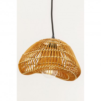 Pendant Lamp Aloha Drop Tre Kare Design