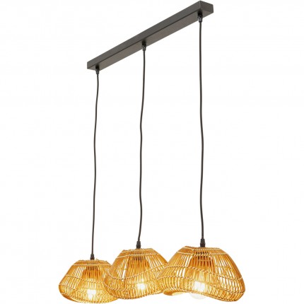 Pendant Lamp Aloha Drop Tre Kare Design