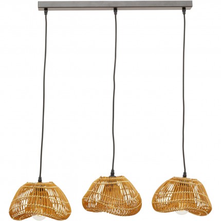 Pendant Lamp Aloha Drop Tre Kare Design