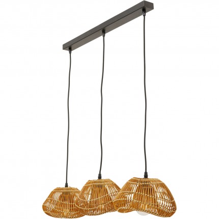 Pendant Lamp Aloha Drop Tre Kare Design