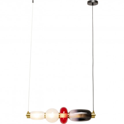 Pendant Lamp Sugar Kare Design