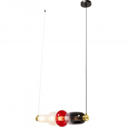 Pendant Lamp Sugar Kare Design