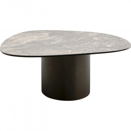 Table basse Paso 150x86cm Kare Design