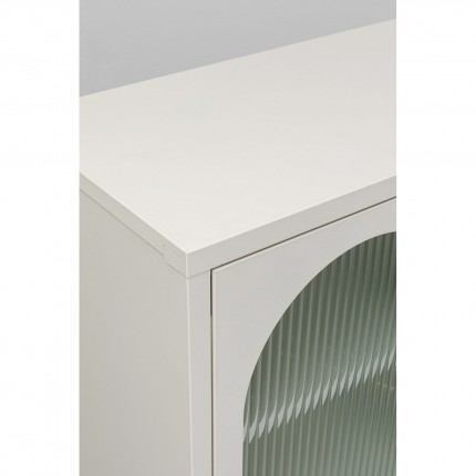 Commode Naxos Kare Design