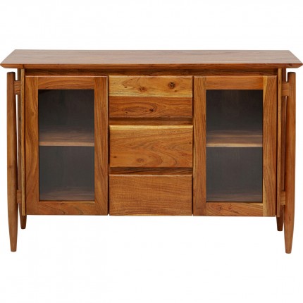 Sideboard Denver Kare Design