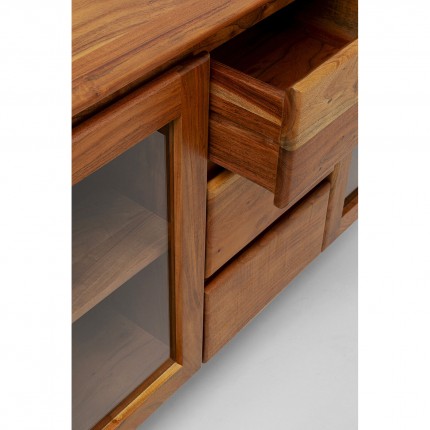 Sideboard Denver Kare Design