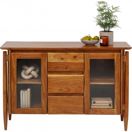 Sideboard Denver Kare Design