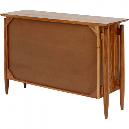 Sideboard Denver Kare Design