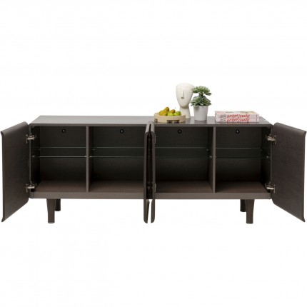 Sideboard Divine Kare Design