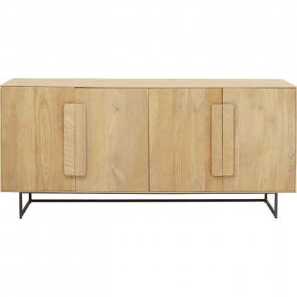 Sideboard Mulino 4 doors Kare Design