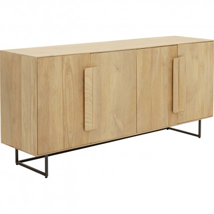 Buffet Mulino 4 portes Kare Design