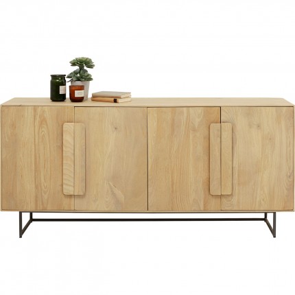 Buffet Mulino 4 portes Kare Design