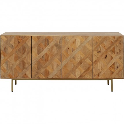 Sideboard Pascal Kare Design