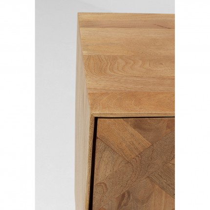 Sideboard Pascal Kare Design