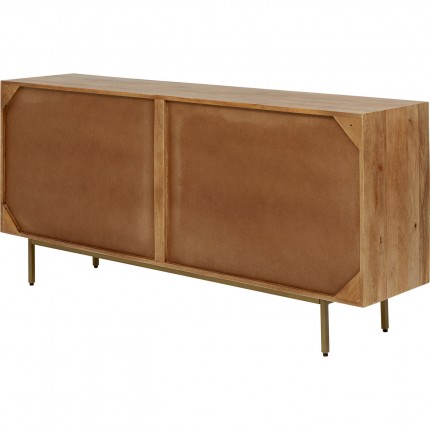 Sideboard Pascal Kare Design