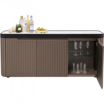 Sideboard Phoenix Kare Design