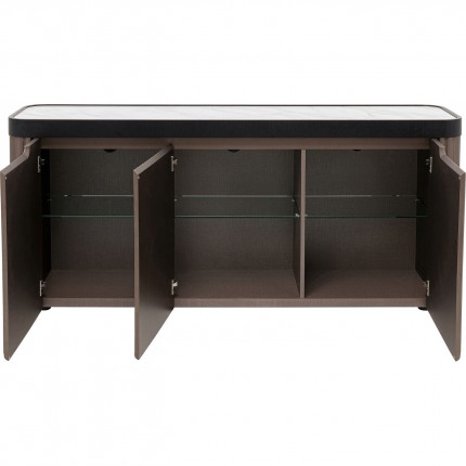 Sideboard Phoenix Kare Design