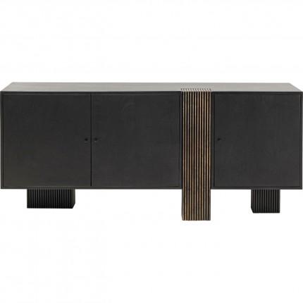 Sideboard York Kare Design