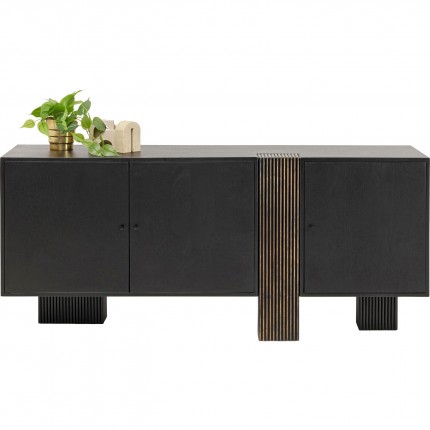 Sideboard York Kare Design