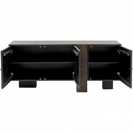 Sideboard York Kare Design