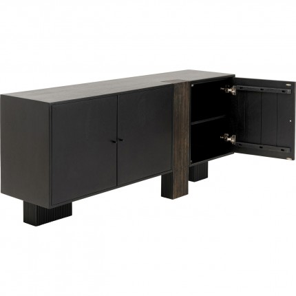 Sideboard York Kare Design