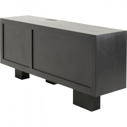 Sideboard York Kare Design