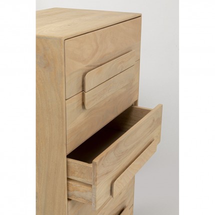 Dresser Mulino Kare Design