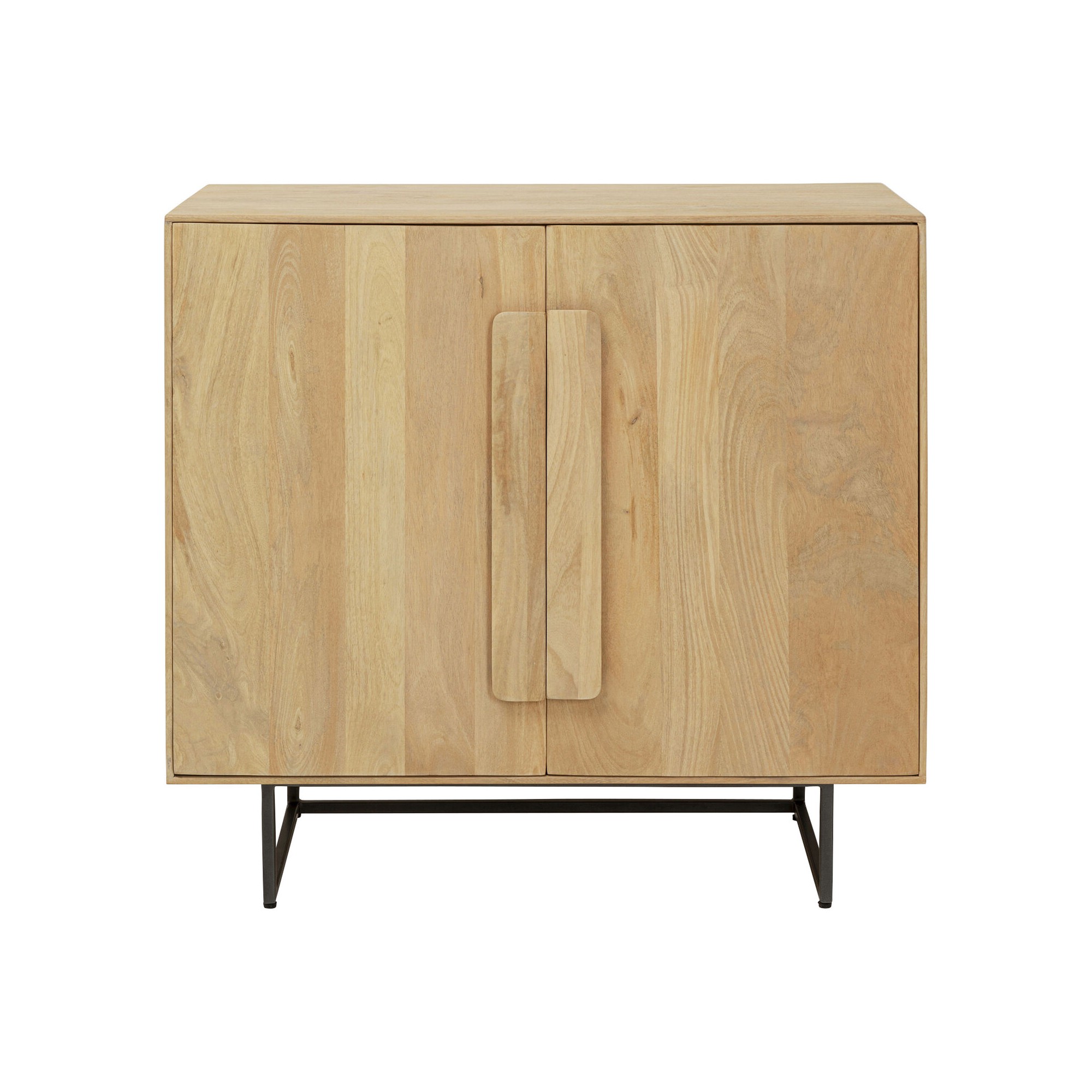 Commode Mulino Doors 85x81cm