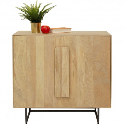 Sideboard Mulino 2 doors Kare Design