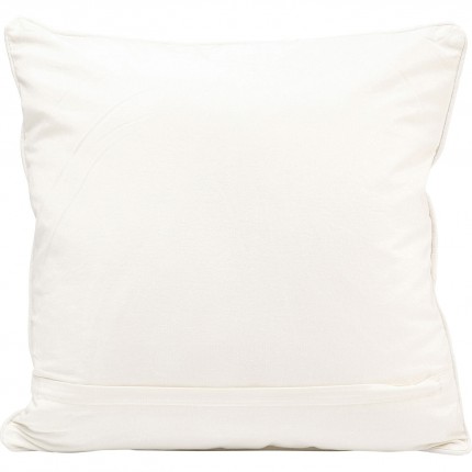 Coussin Art Line mer Kare Design