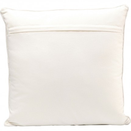 Coussin Art Line Shapes Kare Design