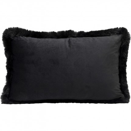 Coussin guépards duo Kare Design