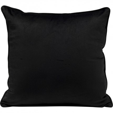 Coussin course de guépards Kare Design